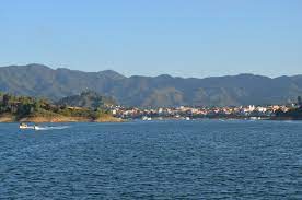 Guatape