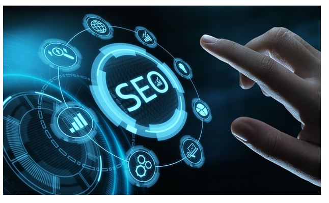 In this blog article, we will cover 5 specialized facets that form a part of search-engine optimization. This will build the foundation for the SEO and is rather simple to comprehend.