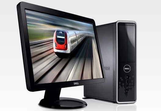 Making The Right Choice With Desktop PCs: The Ultimate Buyer's Guide