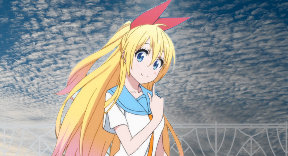 Are you interested to know about Nisekoi season 3: Well-famous Japanese manga series?