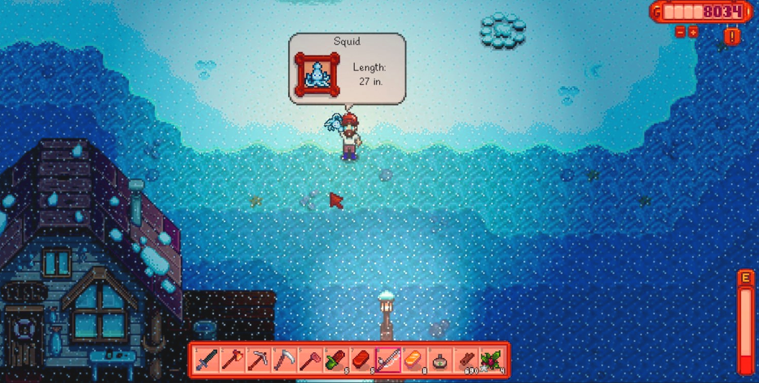 squid-stardew-valley-interesting-information-about-it