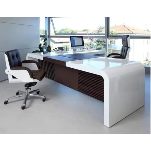 office furniture in Melbourne