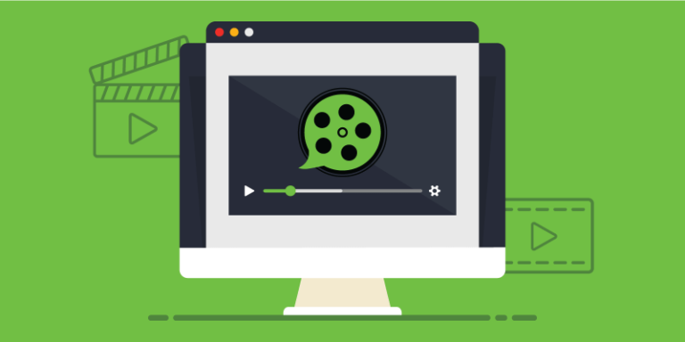 5 Best Websites for Streaming Free and Legal Movies