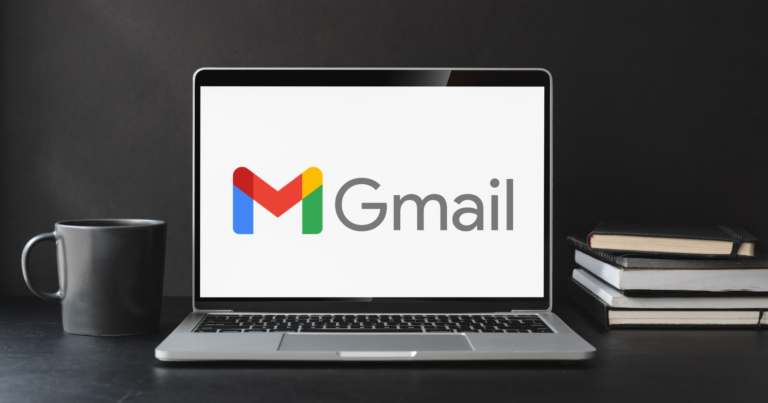 What are the benefits of an aged Gmail account vs a freshly made Gmail account?