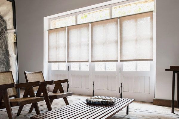 Why Prefer Blackout Window Blinds for Your Home Windows?