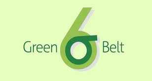 What You will Get from the Six Sigma Green Belt Certification?