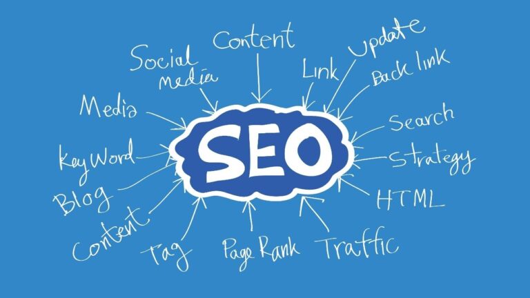 Why SEO and Digital Marketing Matter for a business?