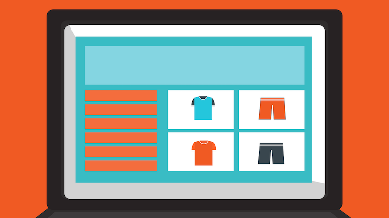 How to Develop a Successful Ecommerce Website