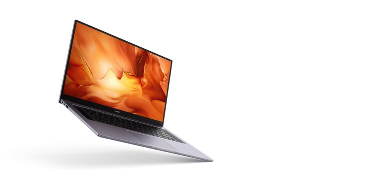 The price of Huawei Matebook D15 Amd 2021