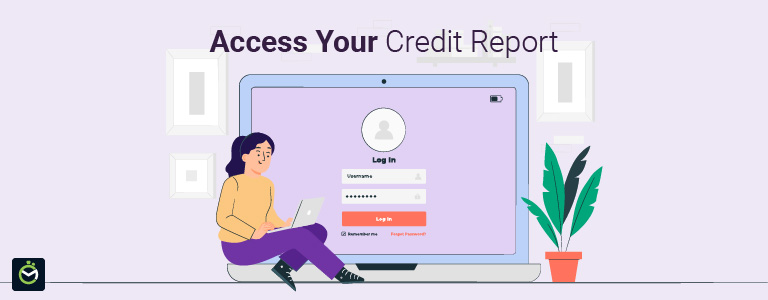 Credit Score: Know Who Has Access to Your Credit Score?