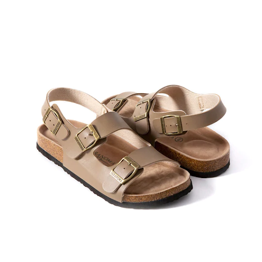Women's Sandals in a Variety of Styles to Add to Your Shopping Cart