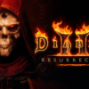 Everything you need to know about Diablo 2: Resurrected is here in this comprehensive guide!