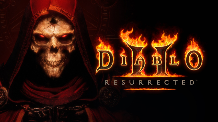 Everything you need to know about Diablo 2: Resurrected is here in this comprehensive guide!