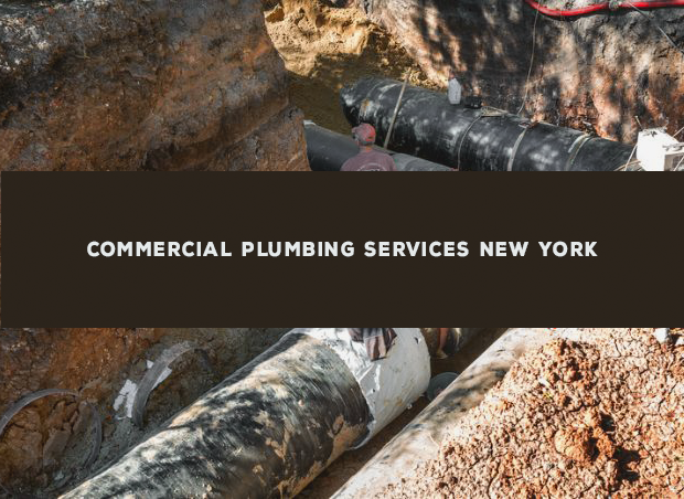 commercial plumbing services new york (1)