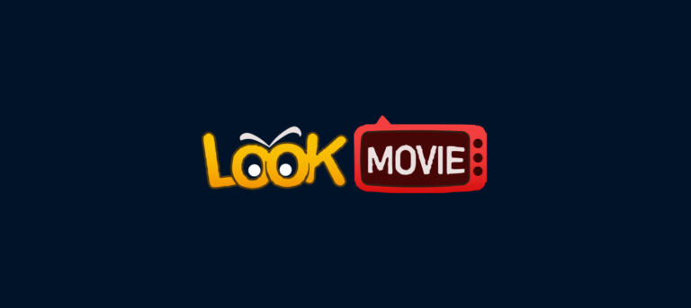 look movie app
