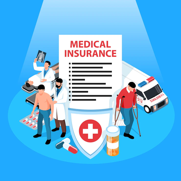 A Comprehensive Guide To Choosing The Best Health Insurance Policy In India