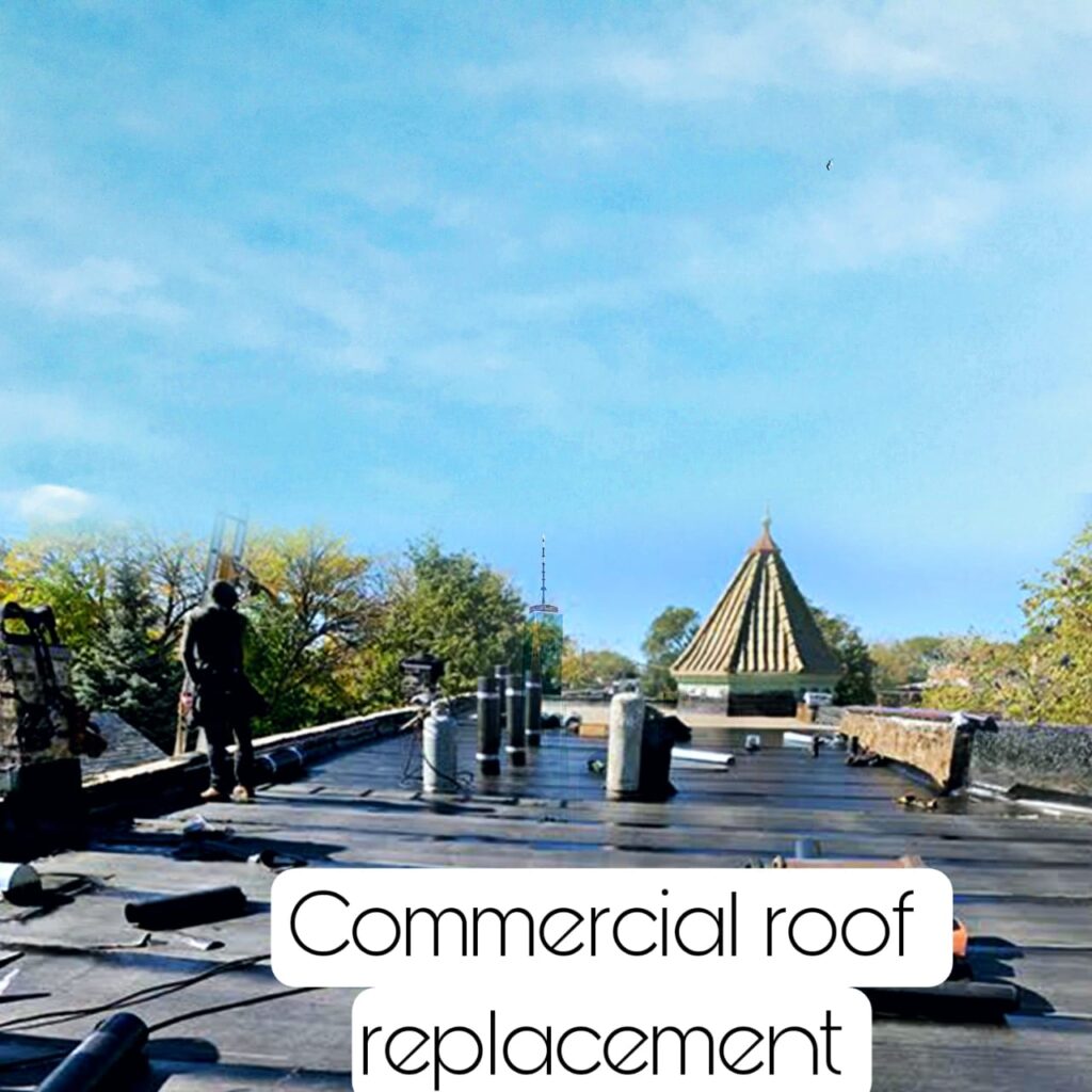 commercial-roof-replacement