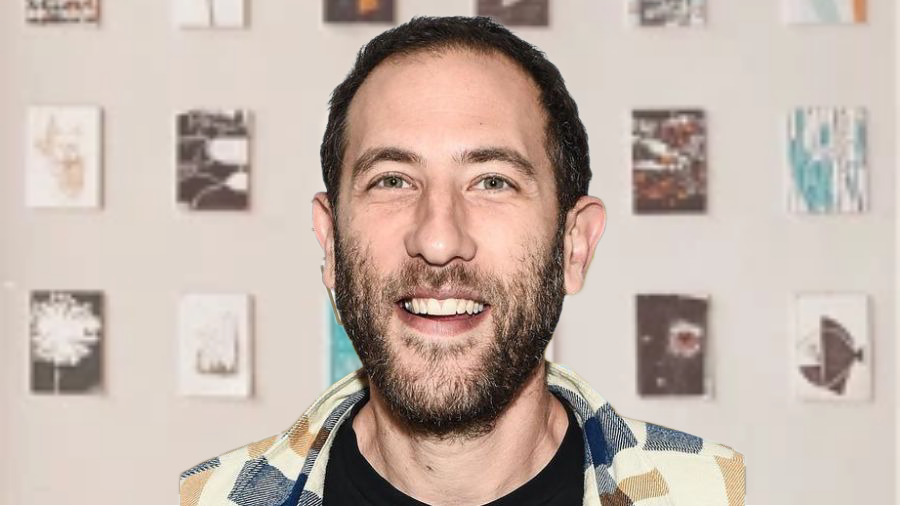 Beyond Comedy: Ari Shaffir's Ventures in Acting, Writing, and Producing