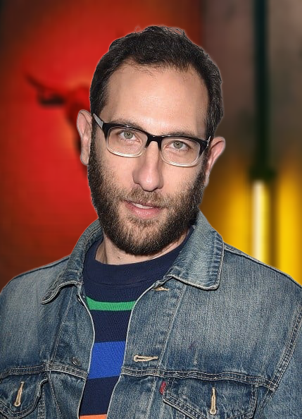 Controversies and Challenges: Ari Shaffir's Career Setbacks and Comebacks And Ari Shaffir Networth