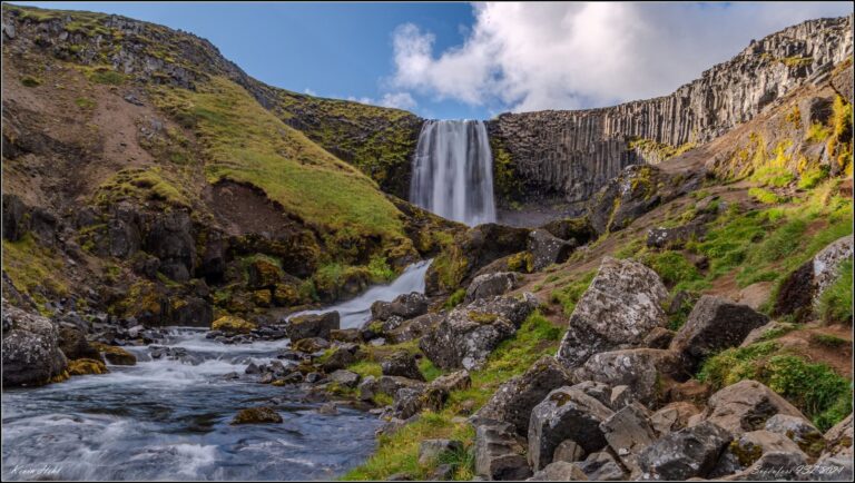 Iceland for First-Time Travellers: How to Go Beyond the Typical Itinerary Iceland Tour Packages