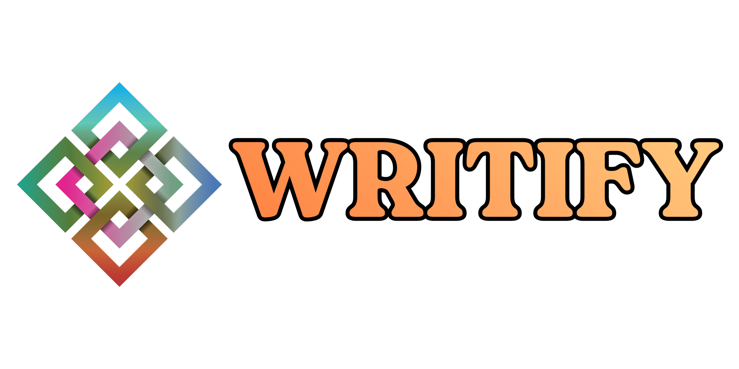 Writfy