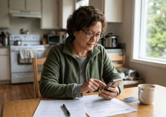 WA State Unemployment: How Washington Benefits, Eligibility, Payments, and Weekly Claims Work WA State Unemployment